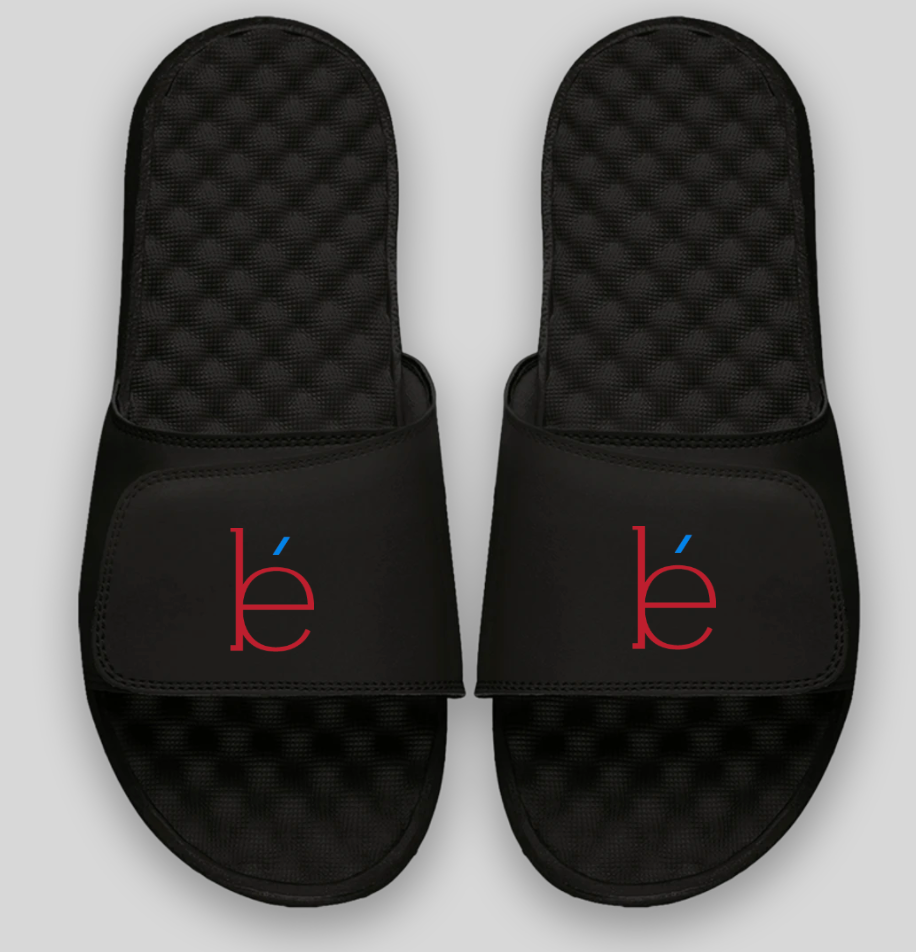 bésik original slides