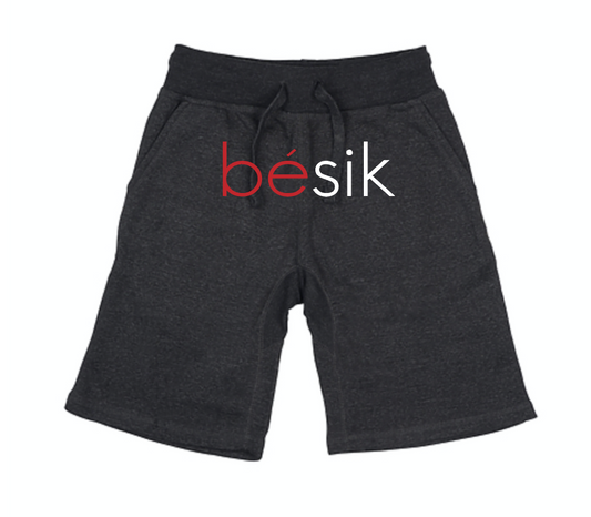 bésik shorts