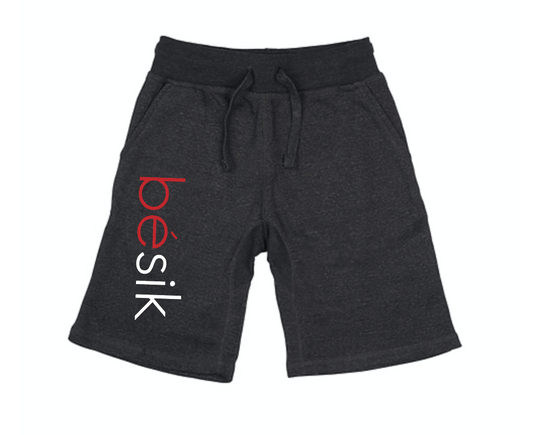 bésik shorts