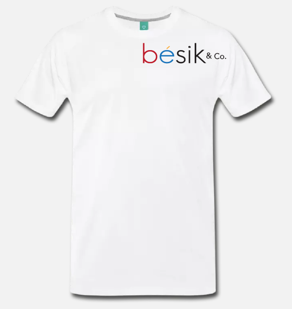 men's bésik & Co.